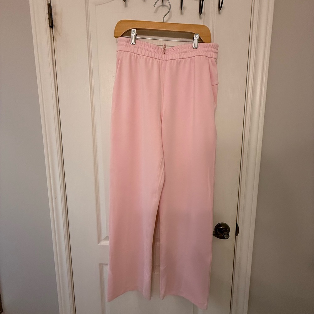 Lululemon softstreme